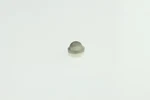 Yamaha Filter Comp 65L-13905-00-00 Oem New. Fixed Price $9.44.