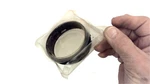 Mercury 17286A12 Piston Rings - Set Of. Fixed Price $118.95.