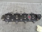 1981 Chrysler 85 Hp Cylinder Head 900-803933T. Fixed Price $56.52.