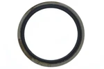 Yamaha Gasket 6P2-12663-00-00 Oem New. Fixed Price $19.38.