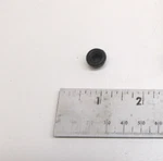 663-45119-00 Grease Nipple Cap Yamaha Engines. Fixed Price $7.14.