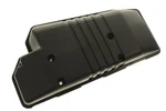 Yamaha Silencer Assy 6H1-14440-02-00 Oem New. Fixed Price $67.65.