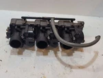Johnson Evinrude 150-175 Hp Throttle Body 0435692 Port 0435082 Carburator Marine. Fixed Price $137.95.