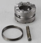 Yamaha 2012 2019 Clutch Dog 150 175 200 Hp 4-STROKE 8 Jaw. Fixed Price $64.00.