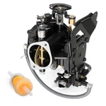 1997-2005 For Sea-doo Gs Gts Gti Sporster Outboard Carburetor 270500328. Fixed Price $73.99.