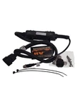 New 8M0165589 Oem Mercury Marine Nmea 2000 Gateway Module Assembly. Fixed Price $550.00.