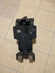 1995 Johnson Evinrude 150HP Swivel Bracket Assembly. Fixed Price $425.00.