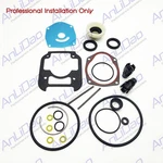 Replacement For Mercury Mariner 175HP-450HP Outboard Gearcase Seal Kit 8M0142979. Fixed Price $25.65.