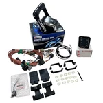 Suzuki Marine Spc 2.0, Twin Engine Single Station Rigging Kit, 67000-98L20, Oem. Fixed Price $1799.99.