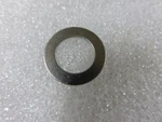 W19 Omc Evinrude Johnson 303913 Washer. Fixed Price $5.83.