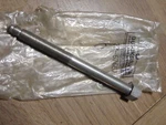 Genuine Mercury Quicksilver 22-67667 Connector Oem New Factory Boat Parts. Fixed Price $15.99.