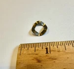 204445 Omc Johnson Evinrude Wave Washer Oem Vintage Former Dealer Stock. Fixed Price $7.98.