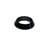 Used 86770 Mercury Mercruiser Upper Driveshaft Thrust Collar Bravo. Fixed Price $9.41.