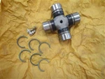 Aqua Power Center Zurk Joint 1821 Marine Boat. Fixed Price $24.95.