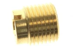 Yamaha Jet, Main (#112) 65W-14943-29-00 Oem New. Fixed Price $28.50.