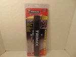 Trimax Outboard Motor Lock Maximum Security Quick Release/install Secures Clamps. Fixed Price $29.99.