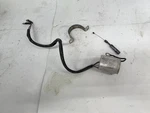 Evinrude Johnson Omc 0384226 Choke Solenoid 1971-1973 50 60 65 Hp. Fixed Price $110.00.
