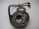 O3B Johnson Evinrude Omc Brp Pn 0580566 With Stator Assembly And Plate. Fixed Price $39.95.
