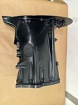 Mercury Verado 200-300 Stroke Drive Shaft Housing Pn 8M0103297 Fits 2006-2014+. Fixed Price $202.00.