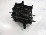 837-2756A2 Mercury 7.5 9.8 110 Hp Outboard Cylinder Block Crankcase Power Head. Fixed Price $224.99.