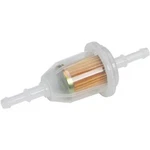 Moeller Disposable Inline Filter 3/8" #033317-10. Fixed Price $12.38.