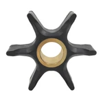 Water Pump Impeller 395864 For Johnson Evinrude Outboard Motors 397131 18-3059. Fixed Price $14.82.