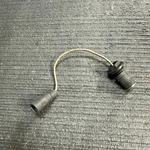 Evinrude Johnson Omc 585184 Temperature Sensor Starboard Used. Fixed Price $20.00.