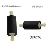 For Yamaha F70 F75 F90 F115 In-line Fuel Filter/strainer 6C5-24251-00-00. Fixed Price $31.99.