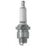 Ngk Spark Plugs 3210 Standard. Fixed Price $21.59.