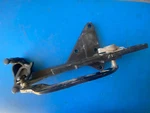 Mercury Outboard 70HP Shifter Fwd Rev Anchor Bracket 92032-C2. Fixed Price $35.00.