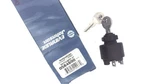 Johnson Evinrude Omc 584600 Ignition Switch & Key. Fixed Price $58.95.