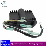 Switch Box Cdi For Mercury Mariner 339-7452A15 339-7452A19 339-7452A17. Fixed Price $27.99.