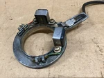 Yamaha 115 130 Hp Pulser Coil 2 Stroke Outboard 6N7-85580-10-00. Fixed Price $150.00.