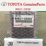 Toyota Genuine Supra JZA80 Aristo JZS147 Igniter Assy 89621-22030 Oem New. Fixed Price $383.98.