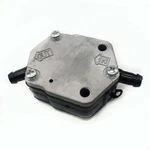 For Yamaha Outboard Fuel Pump 6E5-24410-03 115 130 150 175 200 225 300HP 2STROKE. Fixed Price $26.68.