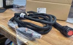 Mercury Umbilical Harness 15FT 84 8M0171476. Fixed Price $350.00.