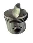 Mercury Marine Piston Assembly 745-4978A2. Fixed Price $53.95.