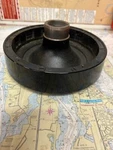 Quicksilver #70902A2 Flywheel Alternator Assembly.. Fixed Price $123.75.