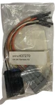Evinrude Johnson Test Harness Kit Omc 437270. Fixed Price $29.95.