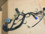 2007 Yamaha 25HP Wire Harness Assy (10P) 65W-82590-30-00 4-STROKE. Fixed Price $108.75.