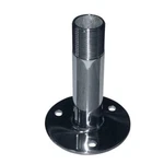 Shakespeare Straight Mount #4365. Fixed Price $32.84.