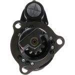 New 24V 11T Starter Motor Fits Caterpillar Industrial Engine 3412 3508 260493C91. Fixed Price $517.10.