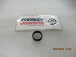 C71 Omc Evinrude Johnson 914719 Grommet Oem New Factory Boat Parts. Fixed Price $8.06.