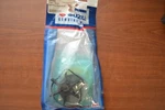 Suzuki Water Pump Repair Kit 17400-88L00. Fixed Price $30.00.