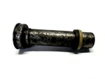 Lauson Sportking T-651 Oil Control Tube. Fixed Price $10.95.