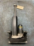 CP1190 Mercury 40HP Trim Assist Unit 19300A3 893519T01. Fixed Price $300.00.