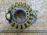 *90 Day Warranty* 0780 Tohatsu 115 Hp Alternator 3C7061230. Fixed Price $78.32.