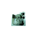 Martyr CMBRAVO23KITM Mercruiser & Iii Anode Magnesium. Fixed Price $108.52.