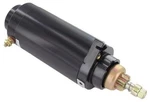 New Starter Fits Mercury 75 90 100 115 125 Hp Outboards. Fixed Price $64.99.