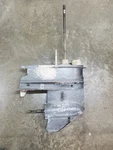 1999 Suzuki DT115 Complete Lower Unit Gearcase 55100-94530-0ED. Fixed Price $850.00.